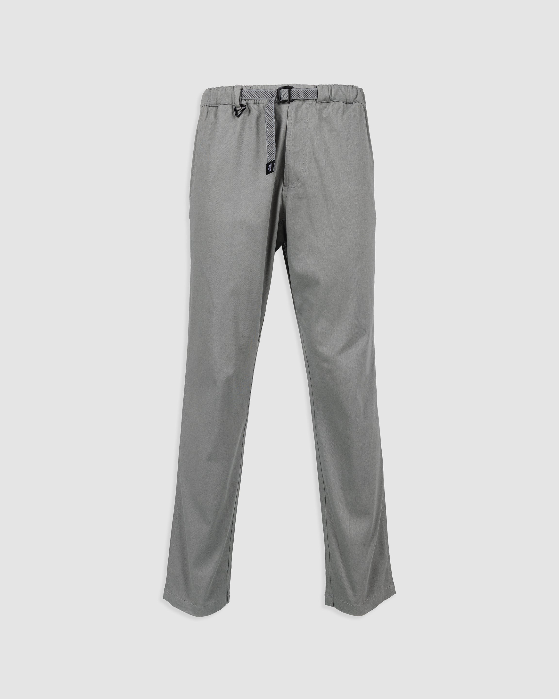 Highballer Pants
