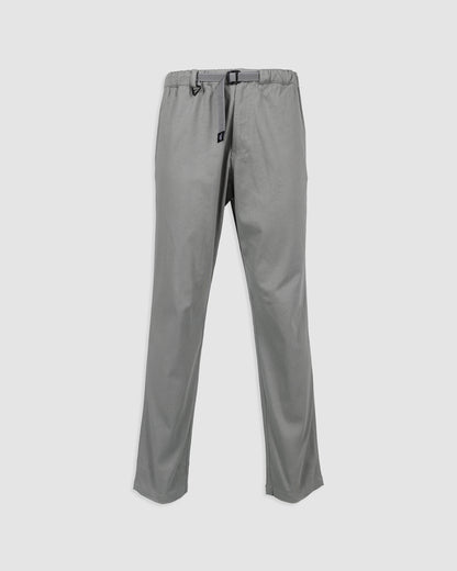 Highballer Pants