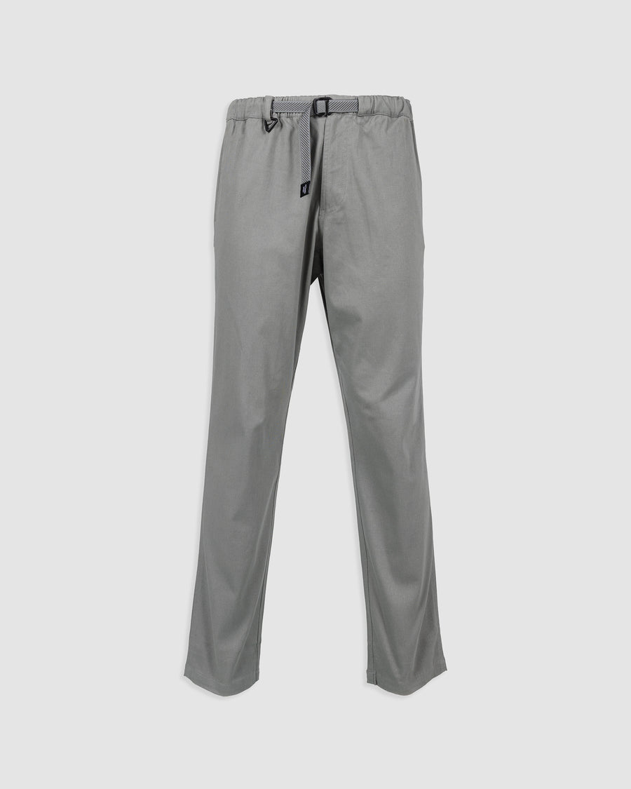 Color: Highballer Reinforced Pants - Seagrass Green / XS