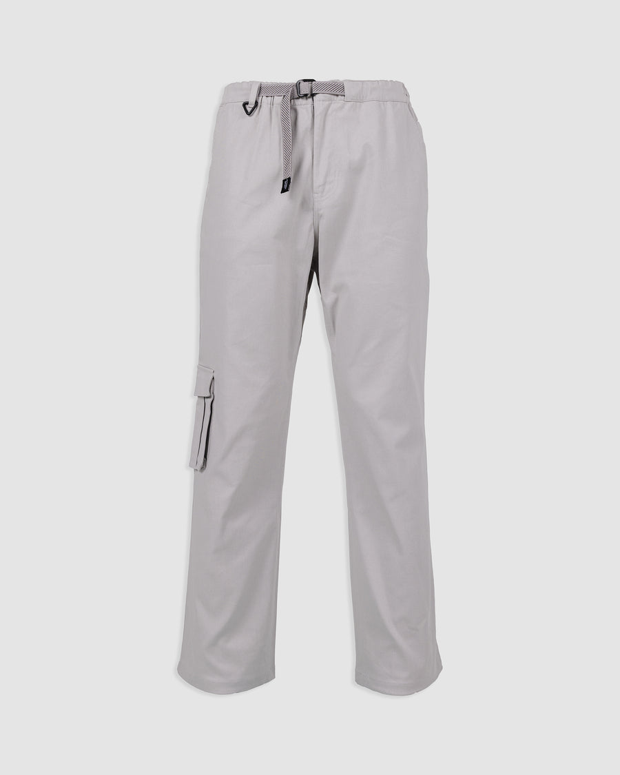 Color: Highballer Utility Pants - Glacier Gray / XS
