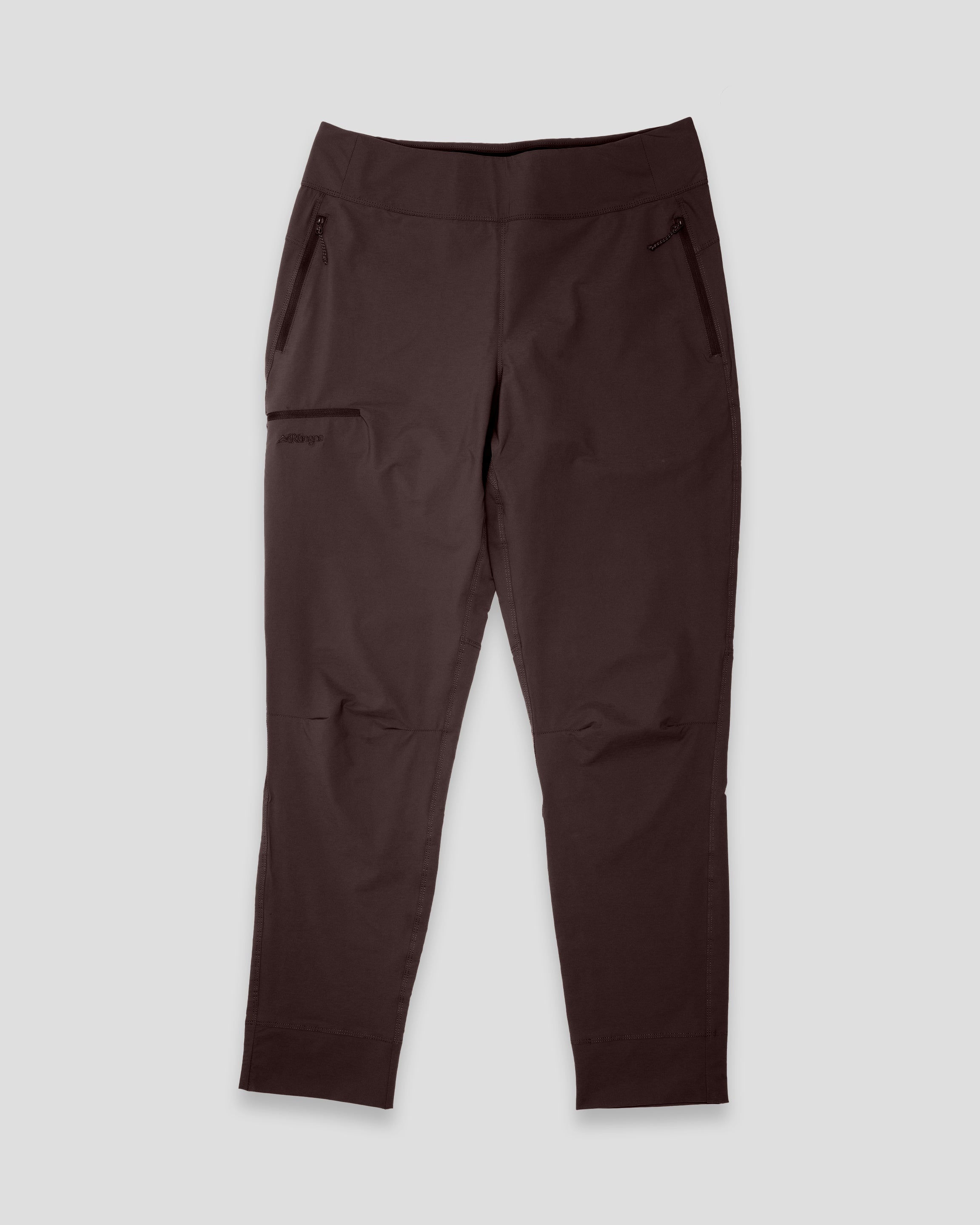 Harness Pants Women's