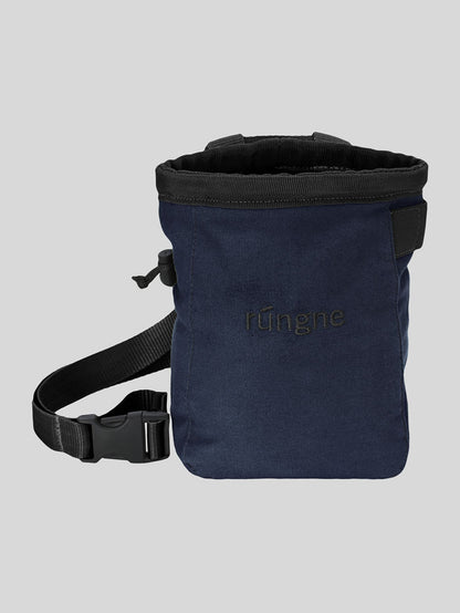 Craft Chalk Bag