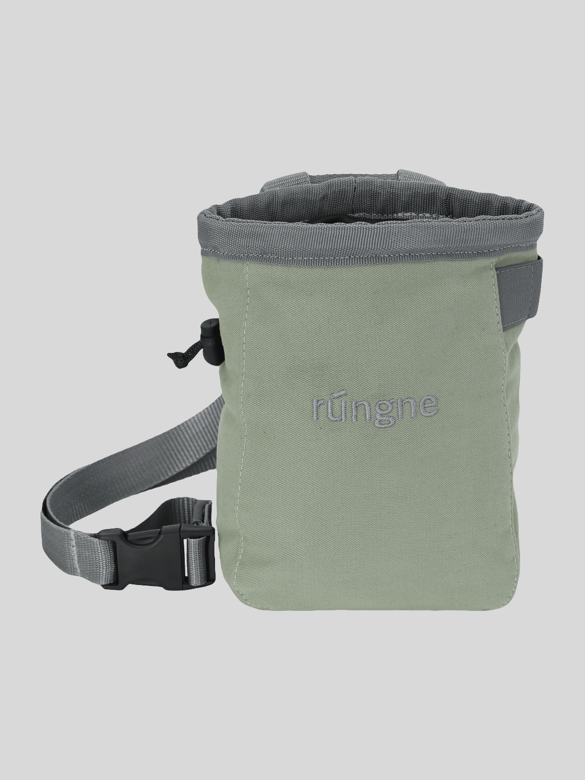 Craft Chalk Bag - Rúngne