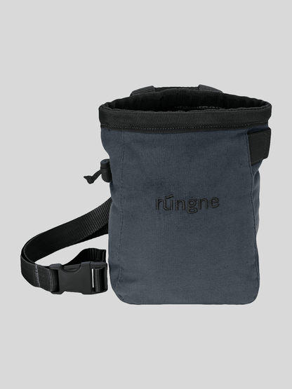 Magdust + Craft Chalk Bag