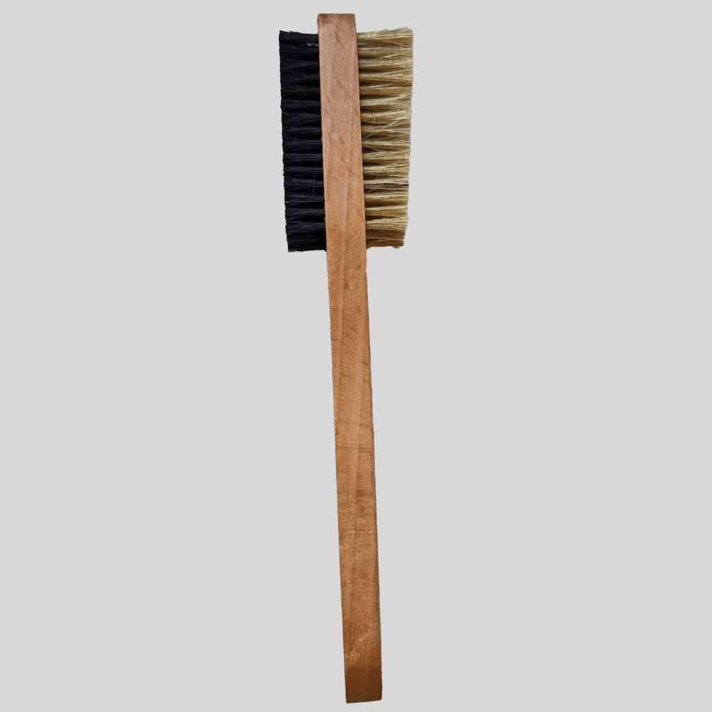 double-boaring-chalk-brush-