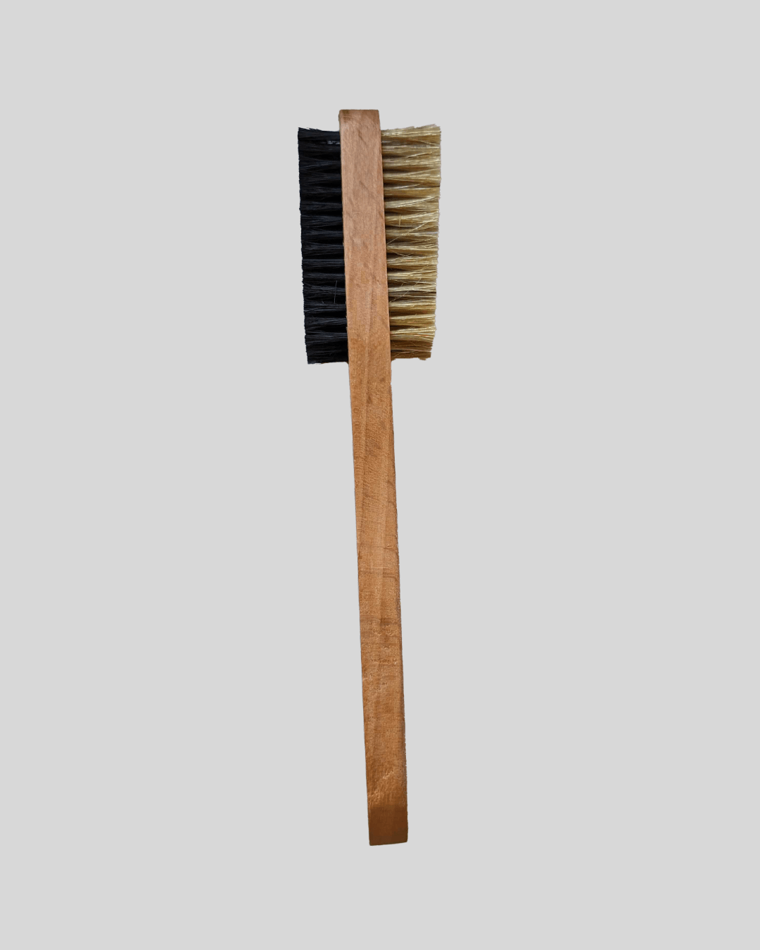 Double Boaring Chalk Brush — Signed by Magnus Midtbø