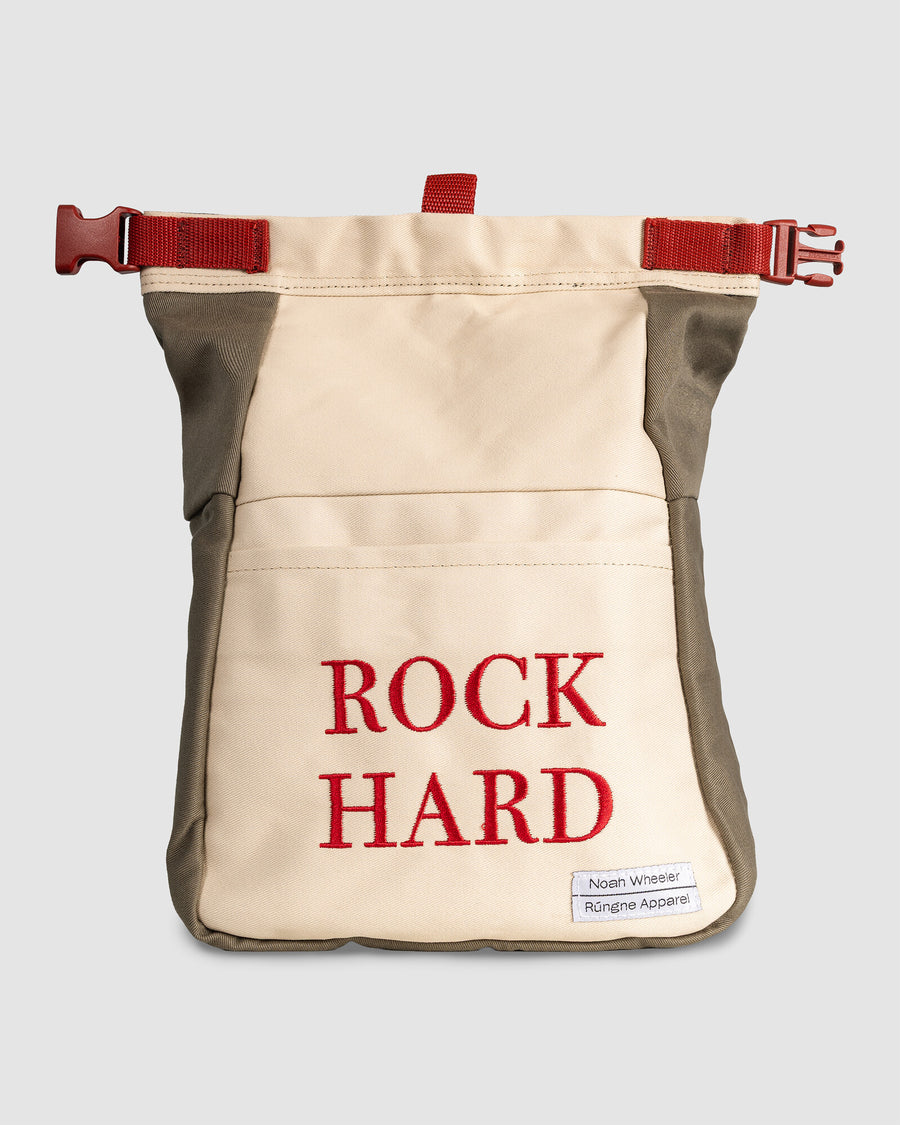 Wheeler Chalk Bucket — RS ref 3744