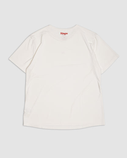 Flash Tee Mens · 111g