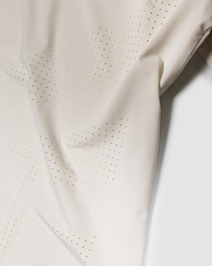 Flash Tee Mens · 111g