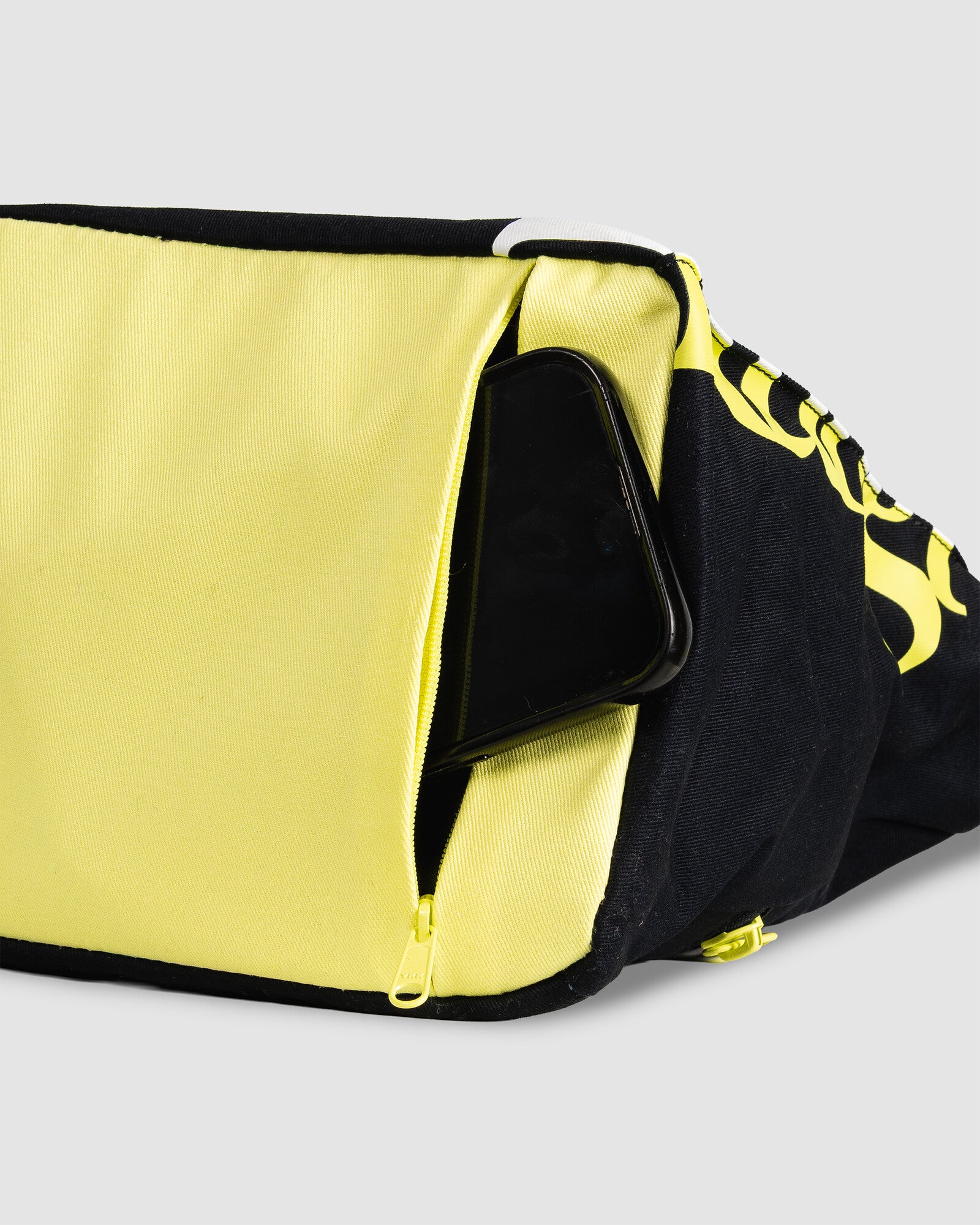 Magbucket — RS ref 3742