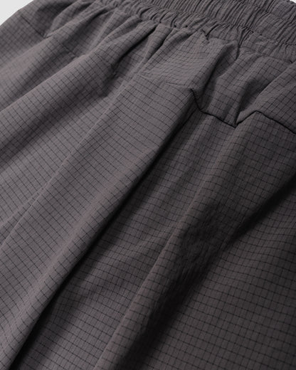 Flash Shorts Mens · 112g
