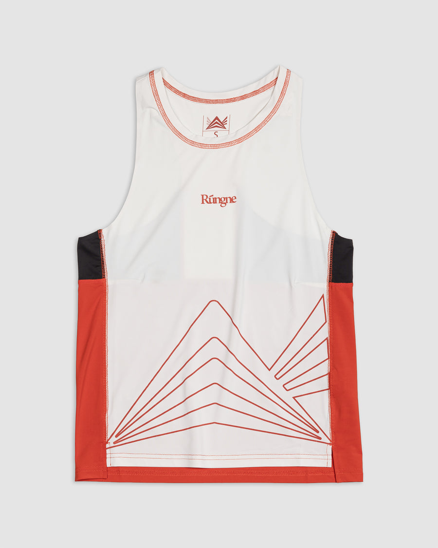 Flash Tank Womens · 78g