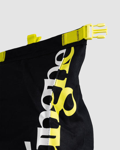 Magbucket — RS ref 3740