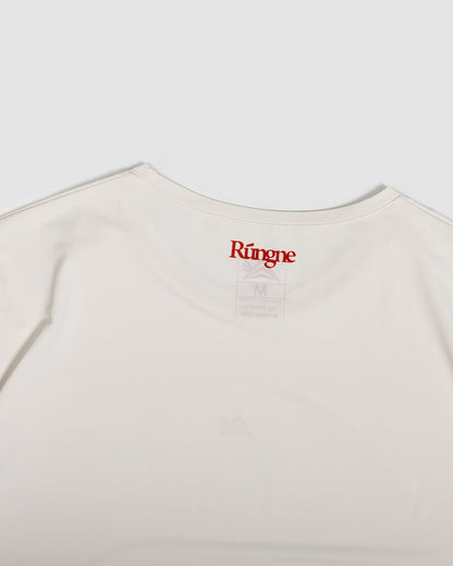 Flash Tee Mens · 111g
