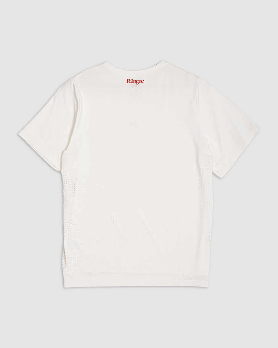 Flash Tee Womens · 111g