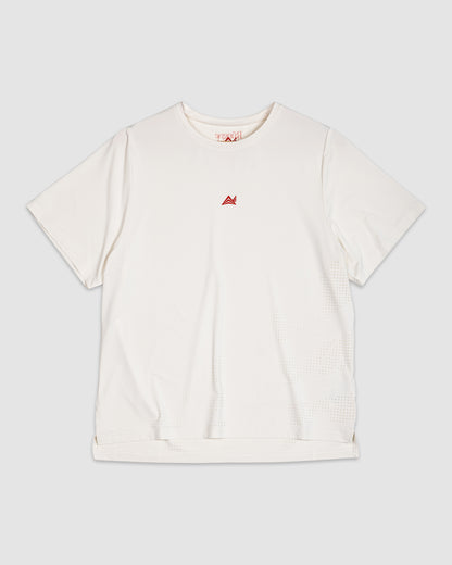 Flash Tee Mens · 111g