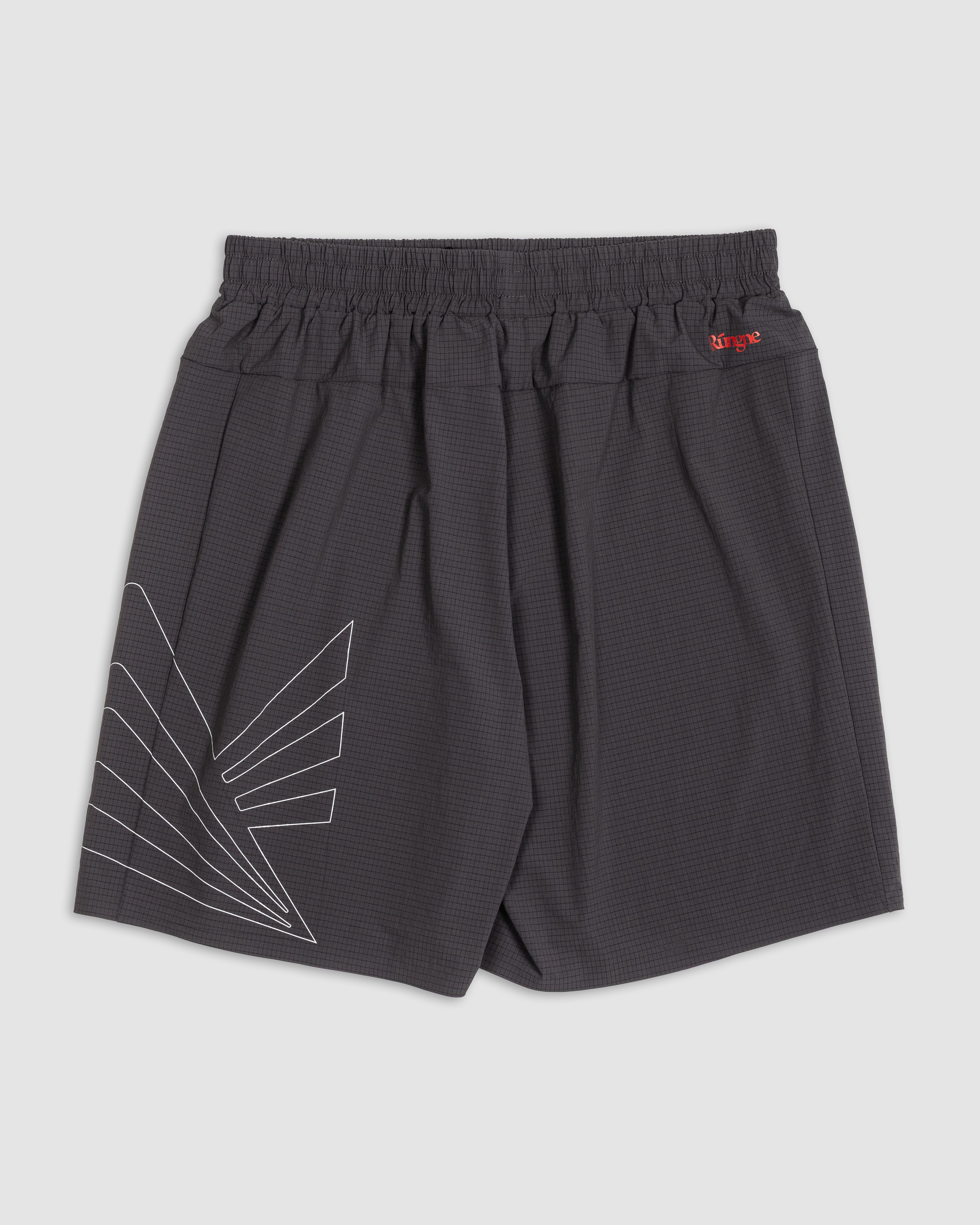 Made to Last Climbing Apparel & Chalk – Rúngne