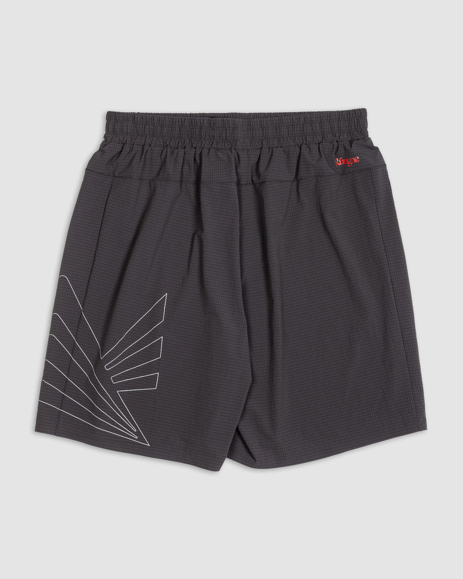 Flash Shorts Mens · 112g