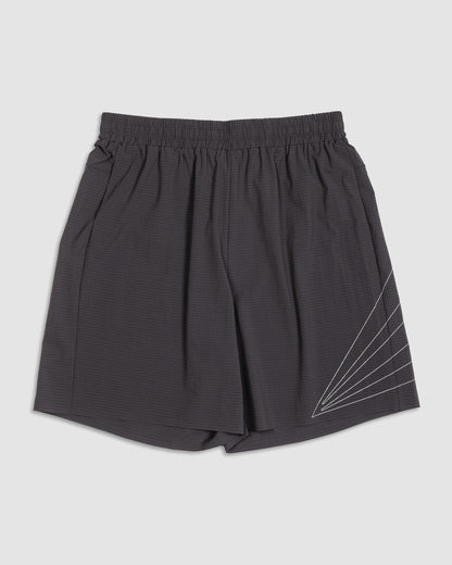 Flash Shorts Mens · 112g