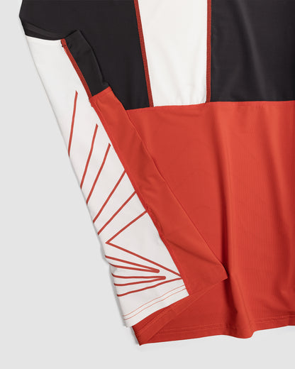 Flash Tank Mens · 135g
