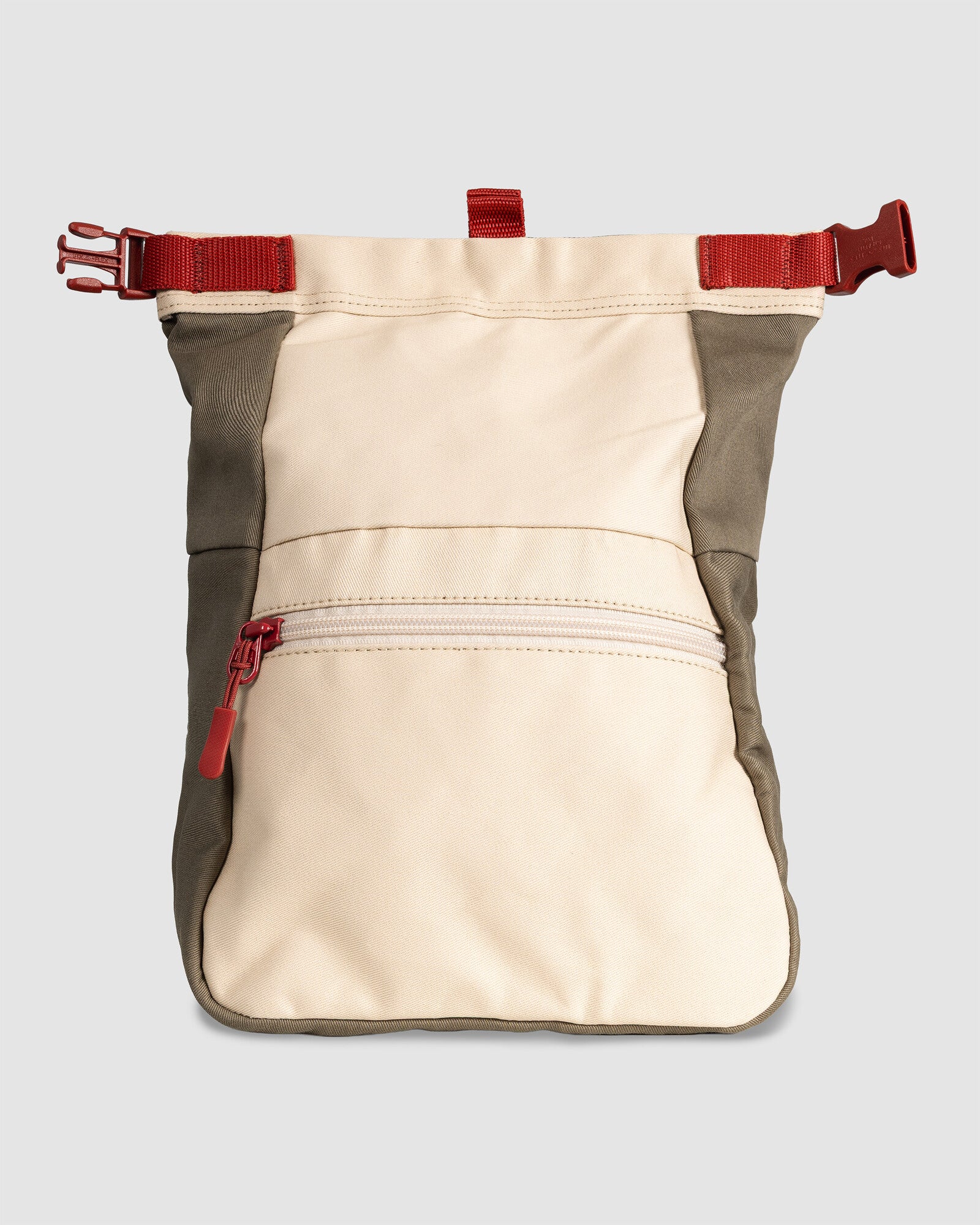 Wheeler Chalk Bucket — RS ref 3746