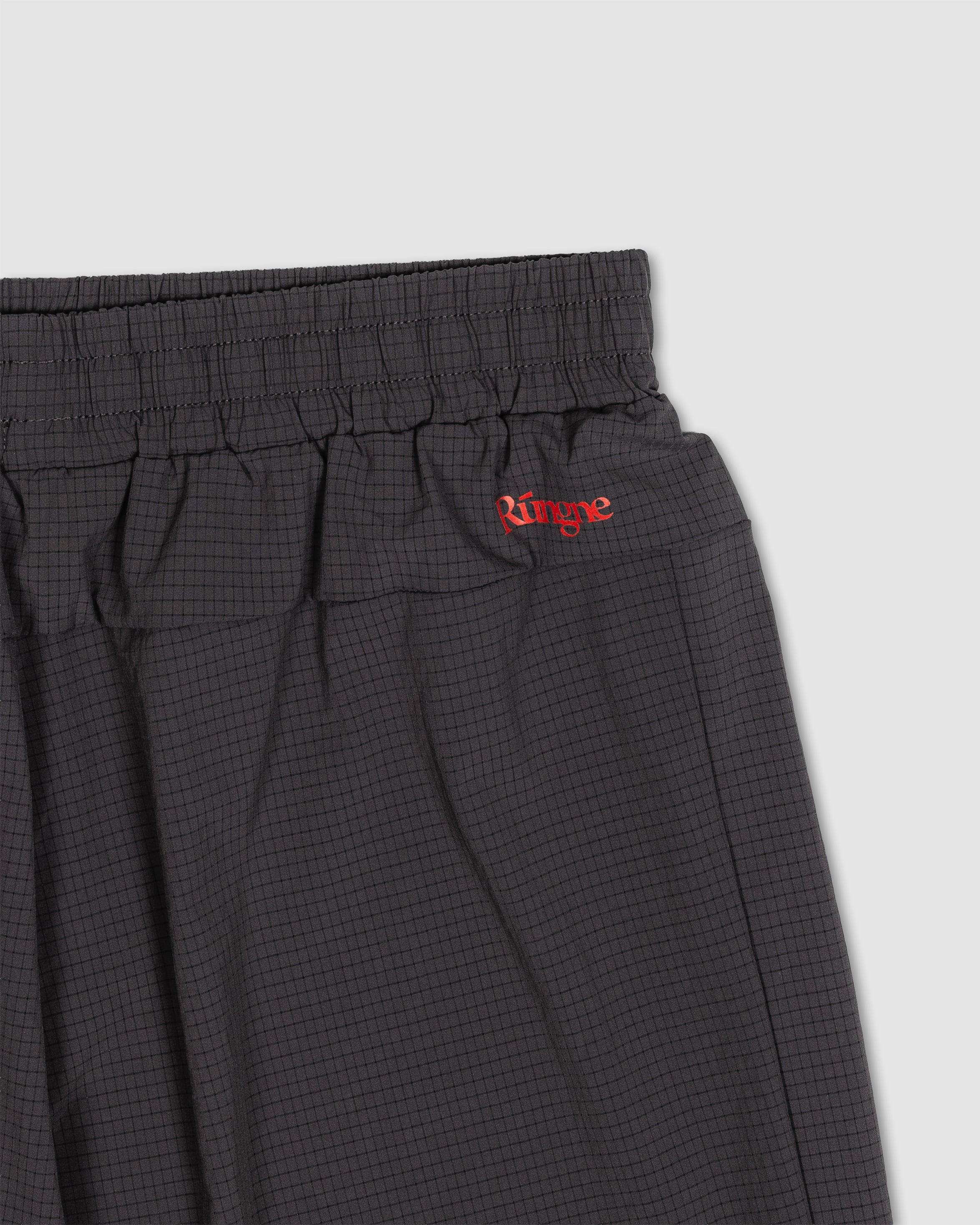 Flash Shorts Mens · 112g
