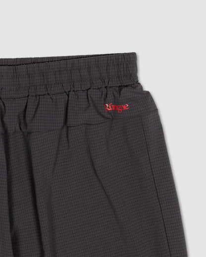 Flash Shorts Mens · 112g