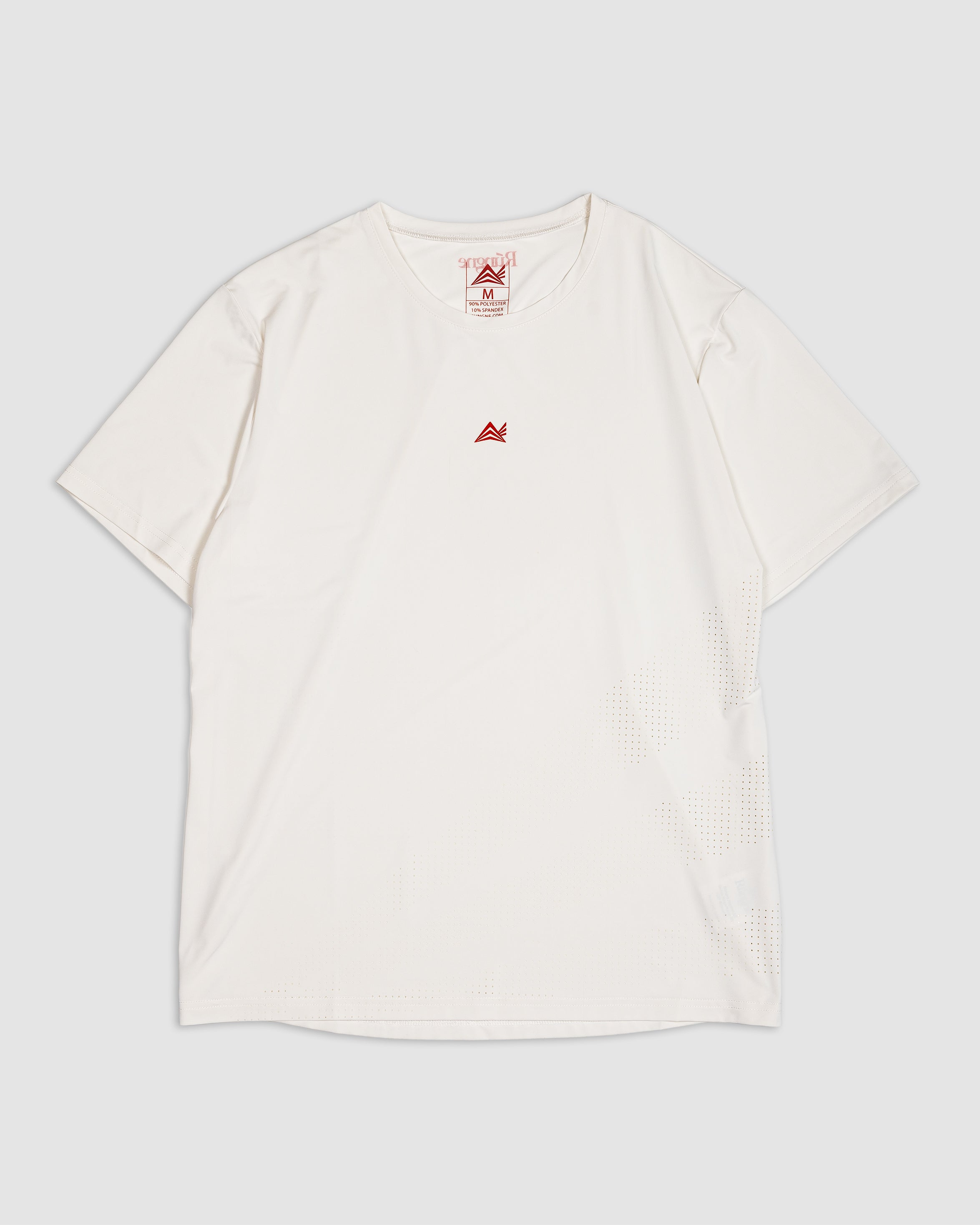Made to Last Climbing Apparel & Chalk – Rúngne