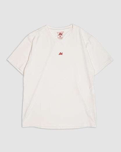 Flash Tee Mens · 111g