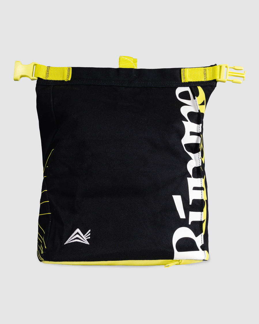 Magbucket — RS ref 3741