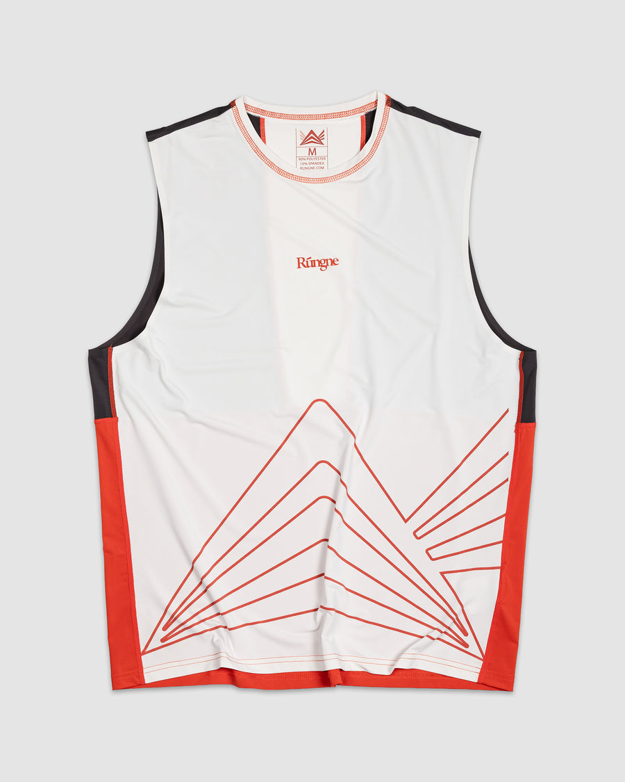 Flash Tank Mens · 135g