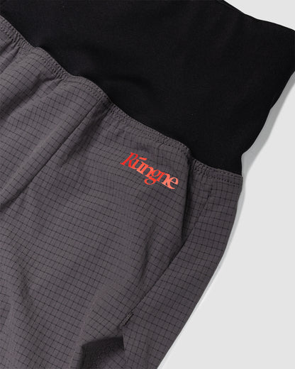 Flash Shorts Womens · 135g