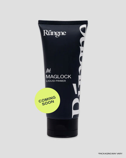 Color: Maglock Liquid Primer - Single Bottle
