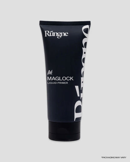 Color: Base | Maglock Liquid Primer - Default Title