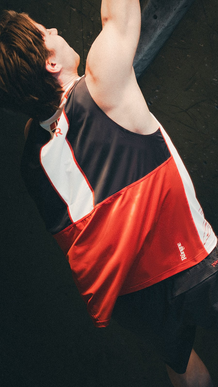 performance-parallel-athlete