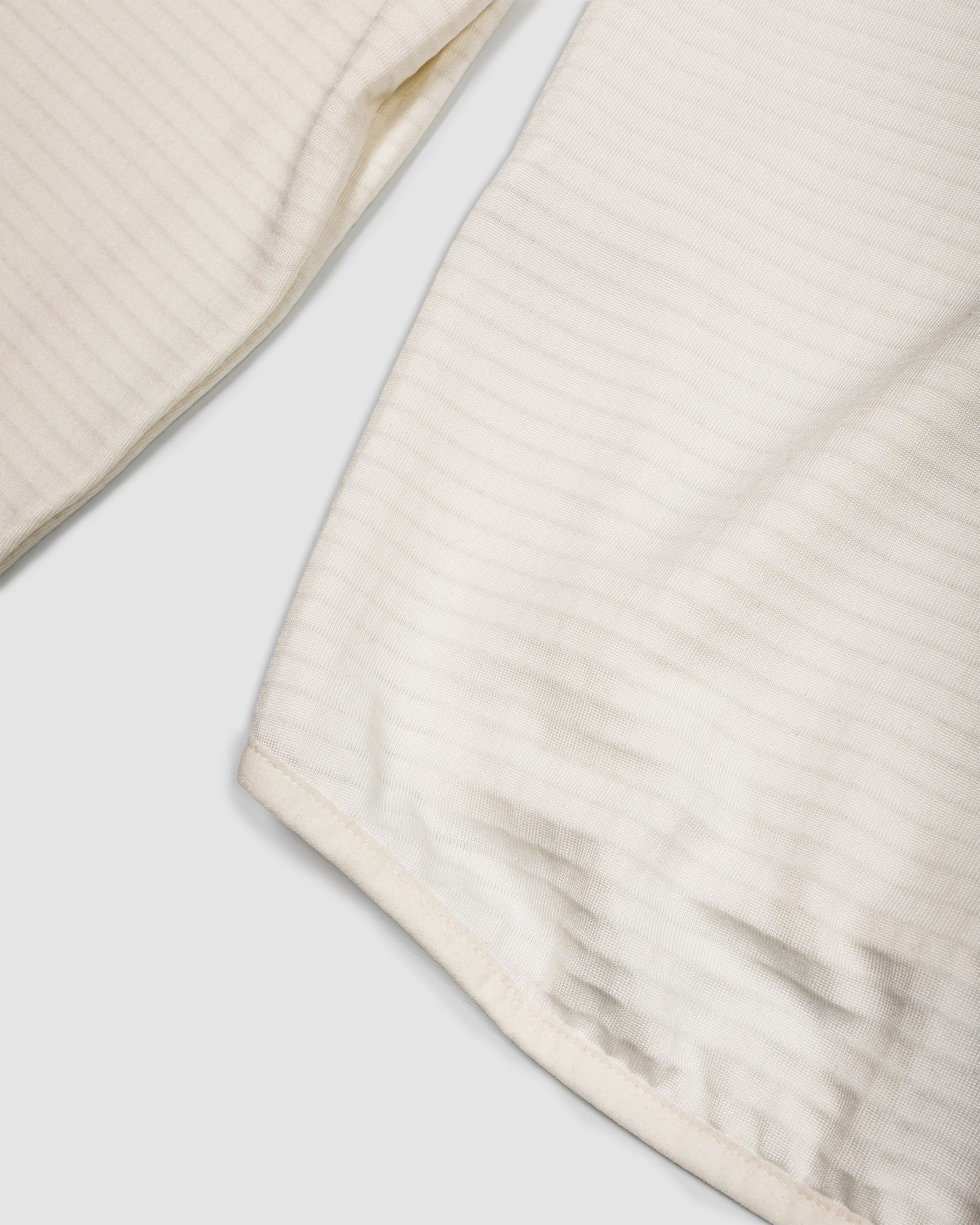 Approach Quarter Zip · 180g