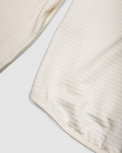 Approach Quarter Zip · 180g