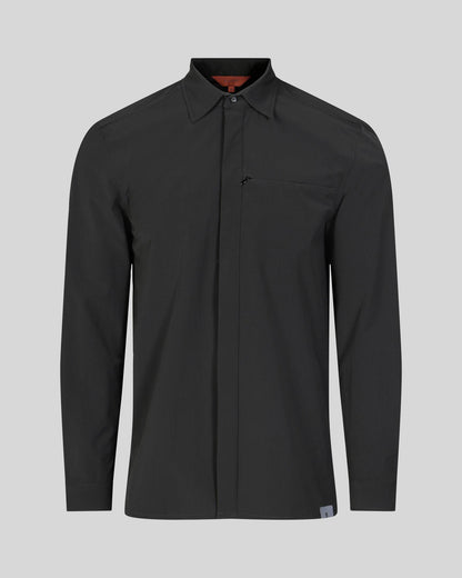 Crux Shirt Mens - Rúngne