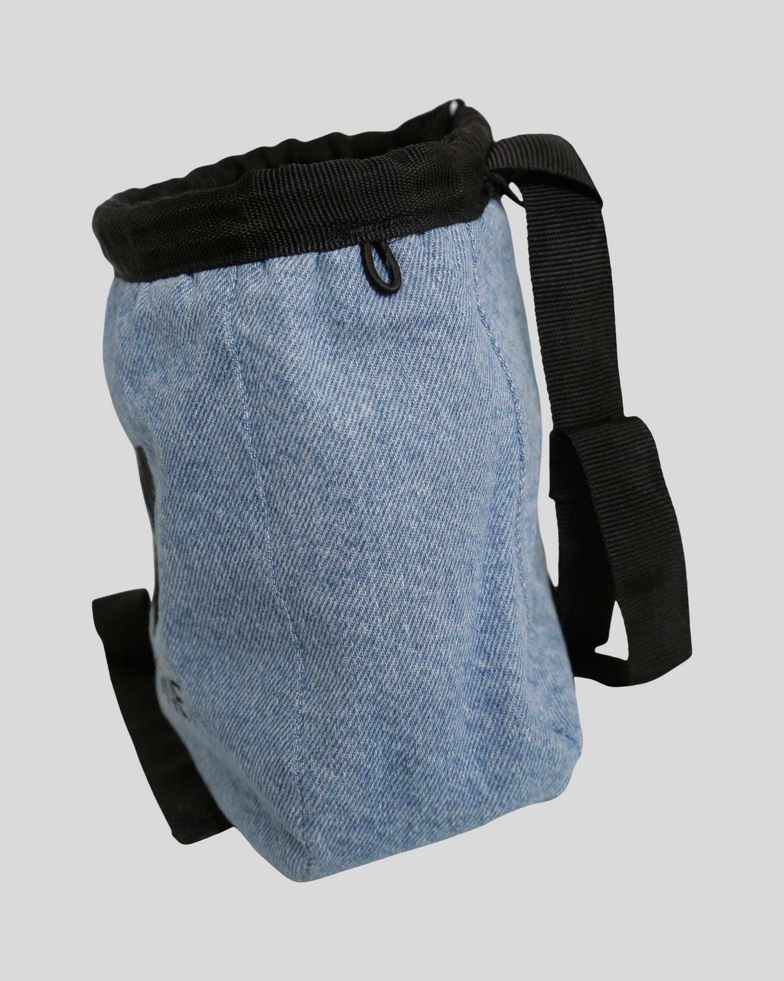 Chalk Bag