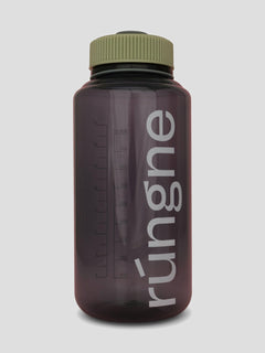 Rúngne Water bottle - Rúngne
