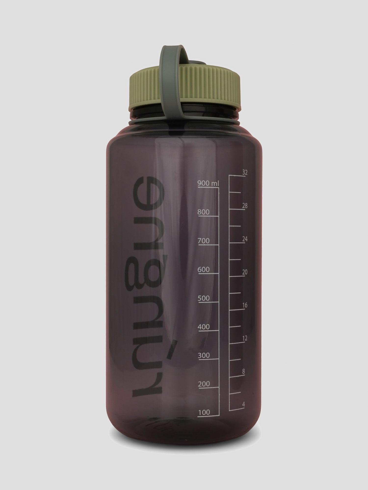 Rúngne Water bottle - Rúngne